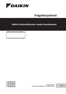download